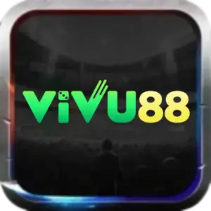 vivu88