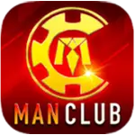manclub-logo