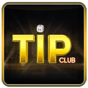 tipclub-logo